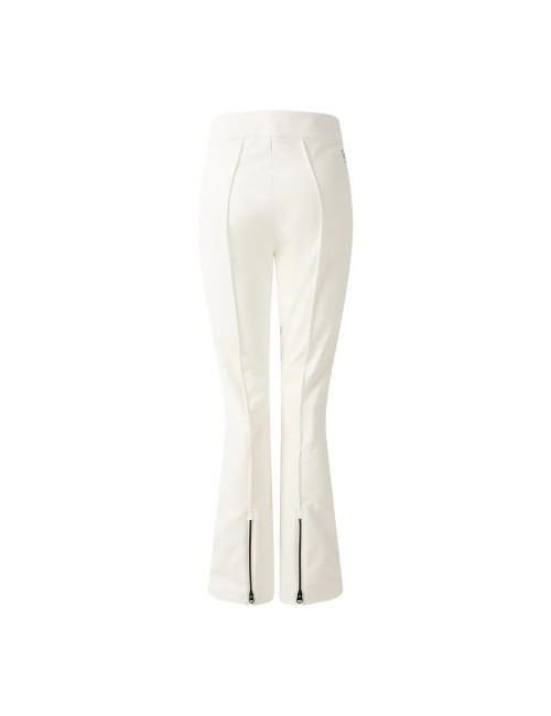 PANTALONE GLIDE DONNA