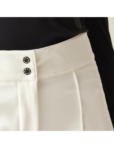 PANTALONE GLIDE DONNA