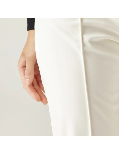 PANTALONE GLIDE DONNA