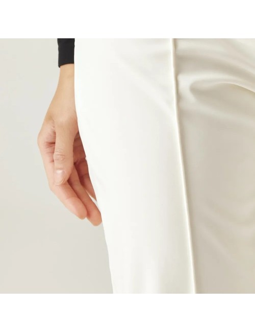 PANTALONE GLIDE DONNA