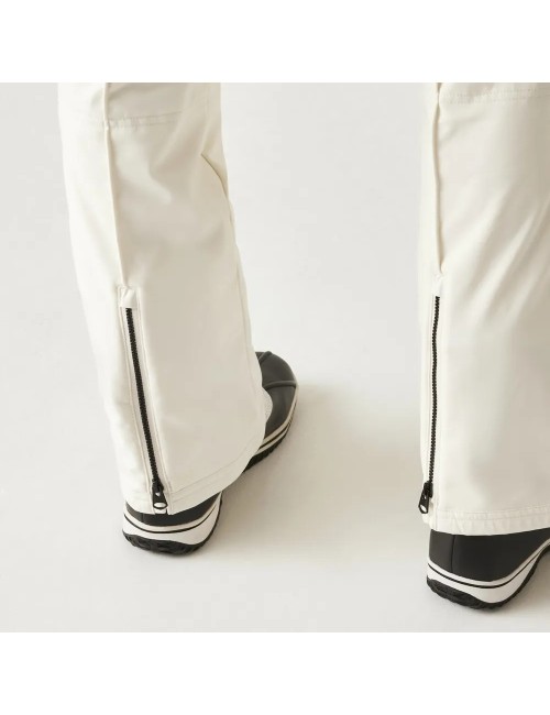 PANTALONE GLIDE DONNA