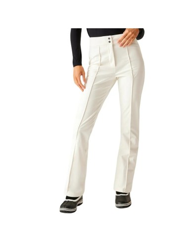 PANTALONE GLIDE DONNA