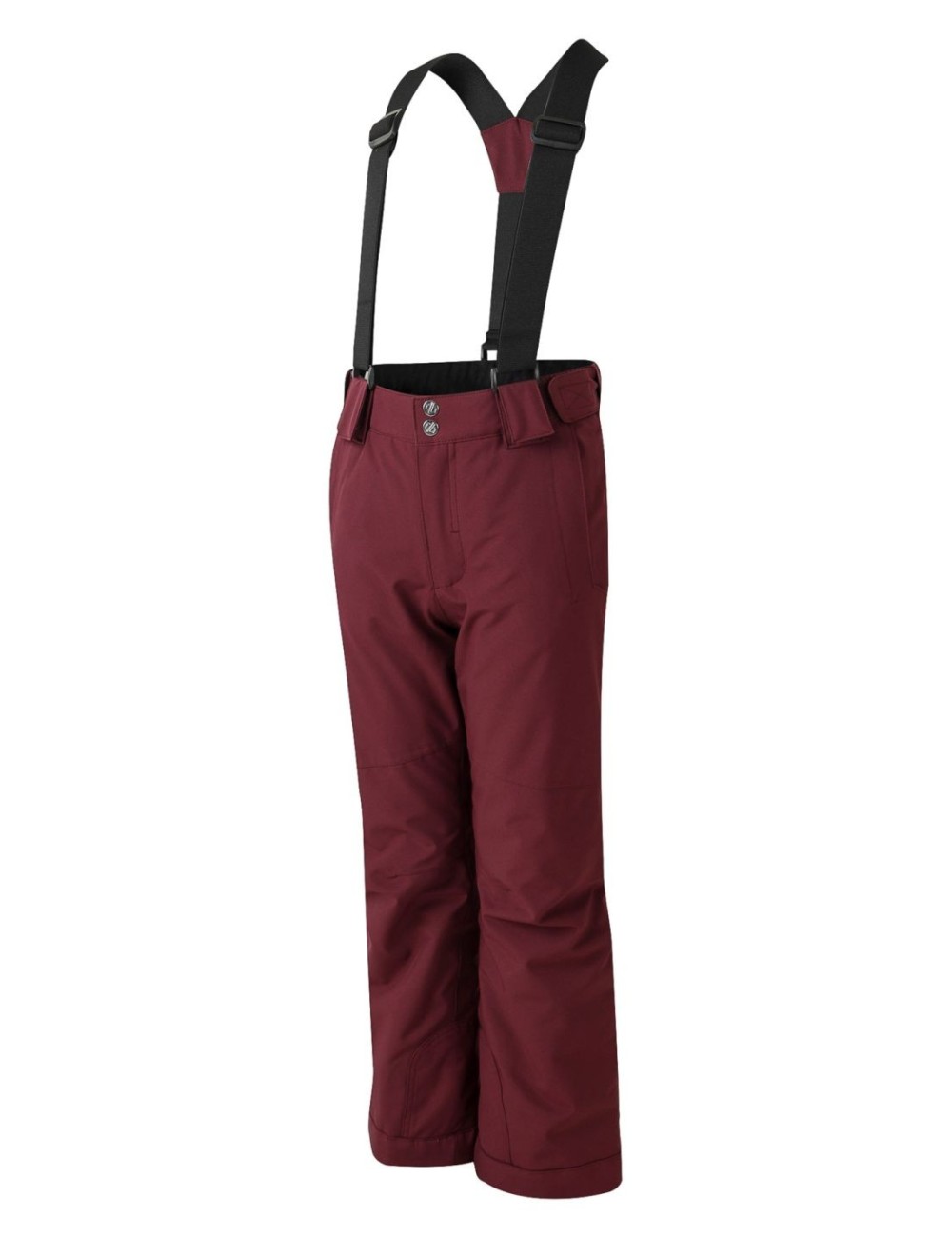 PANTALONE OUTMOVE JUNIOR
