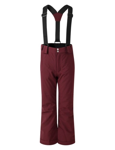 PANTALONE OUTMOVE JUNIOR