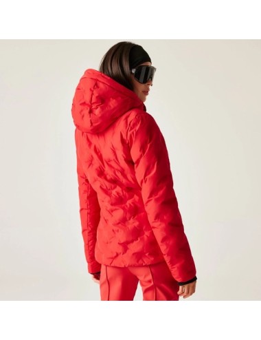 GIACCA ENFOLD DONNA
