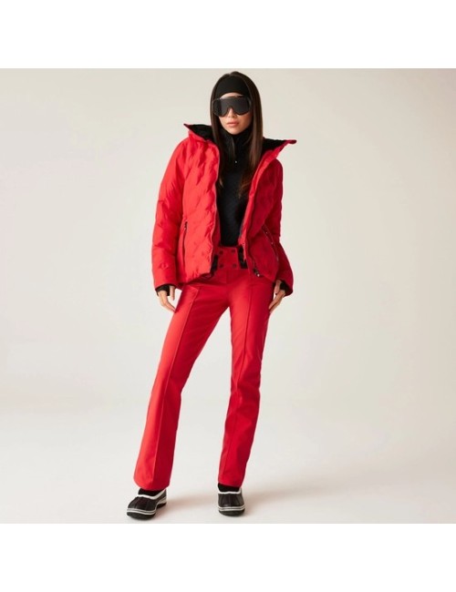 GIACCA ENFOLD DONNA