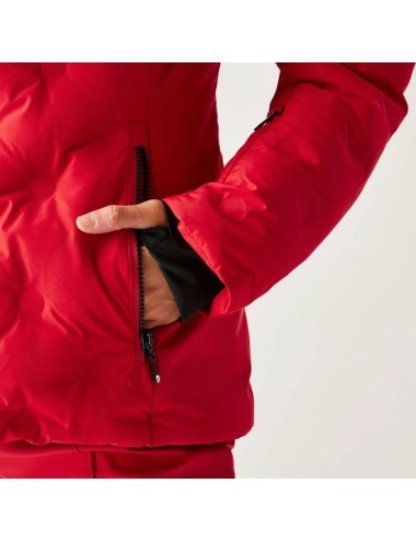 GIACCA ENFOLD DONNA
