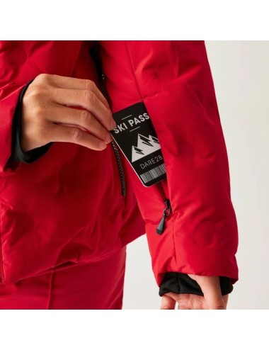 GIACCA ENFOLD DONNA