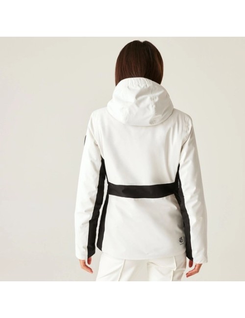 GIACCA ISSY DONNA