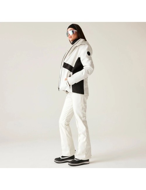 GIACCA ISSY DONNA
