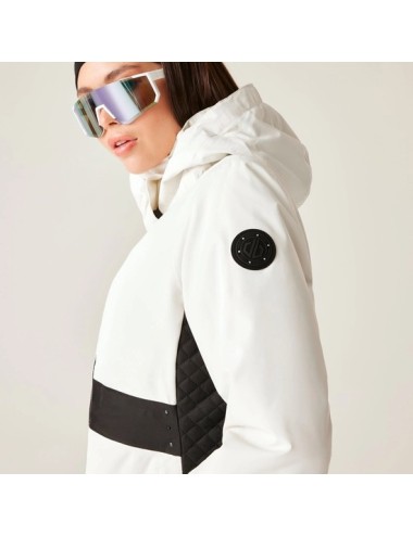 GIACCA ISSY DONNA