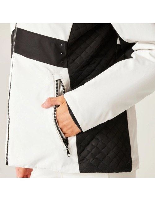 GIACCA ISSY DONNA