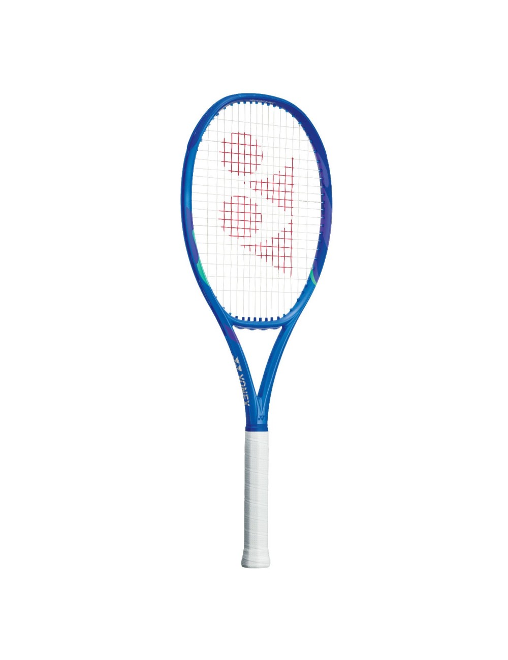EZONE 98 (305)