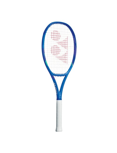 EZONE 98 (305)