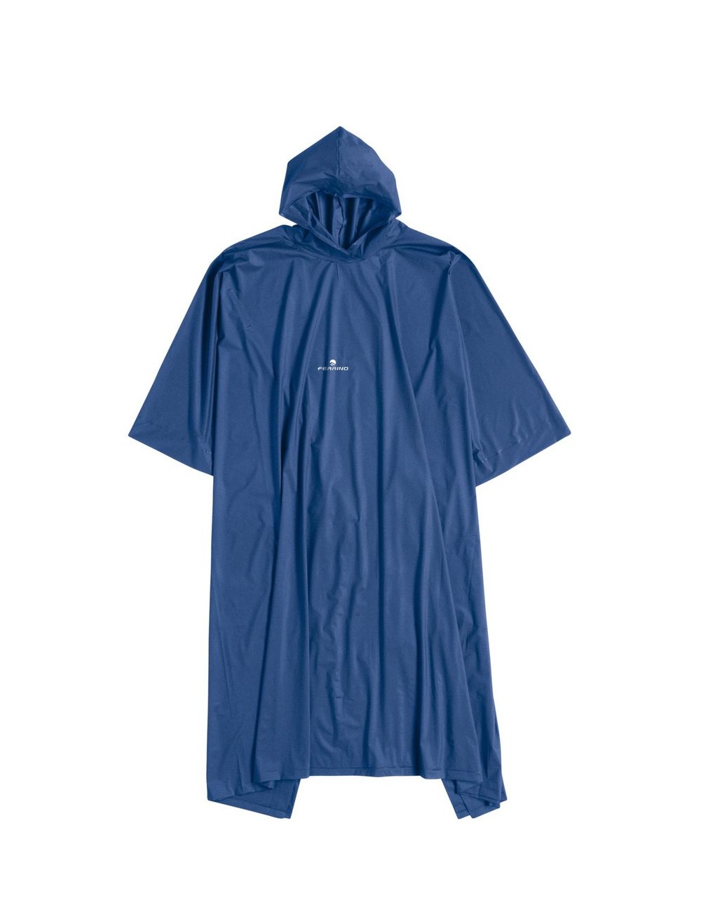 PONCHO ADULTO