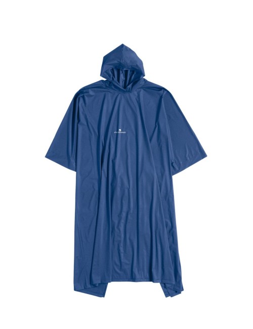 PONCHO ADULTO