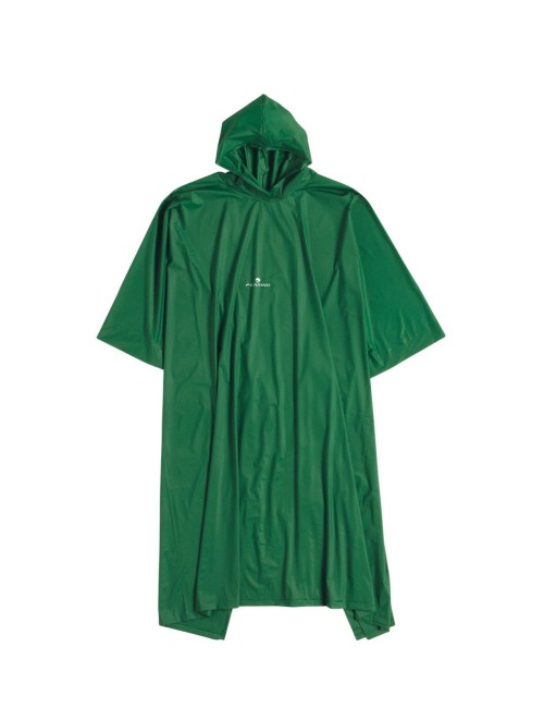 PONCHO ADULTO