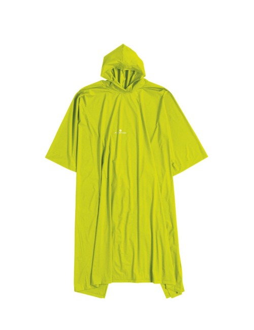 PONCHO JUNIOR