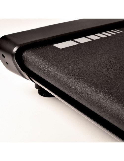 TAPIS ROULANT MIRAGE S70 HRC APP READY 3.0 MOTORE AC-Scopri l' extra Sconto con il codice:FIT11