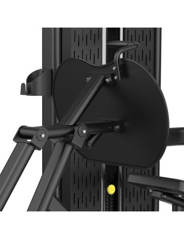 TRX PLX-4800  Horizontal Leg Press PLX 4800