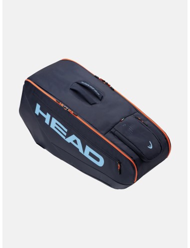 BORSA PRO L