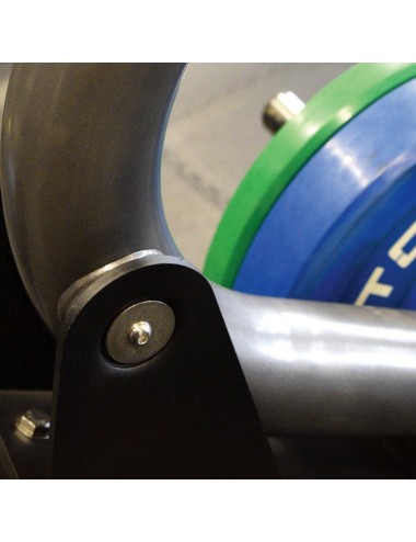 TRX FWX-5200  Row FWX 5200