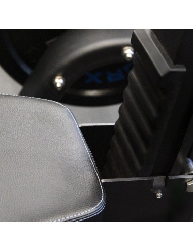 TRX FWX-5200  Row FWX 5200