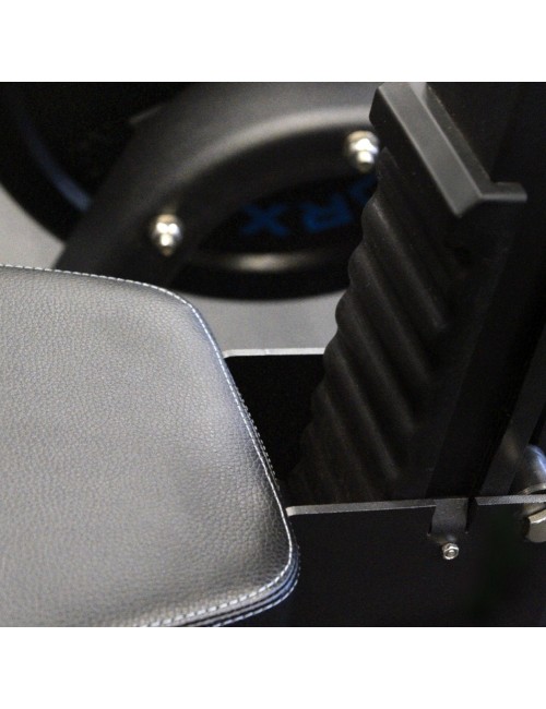 ROW FWX 5200