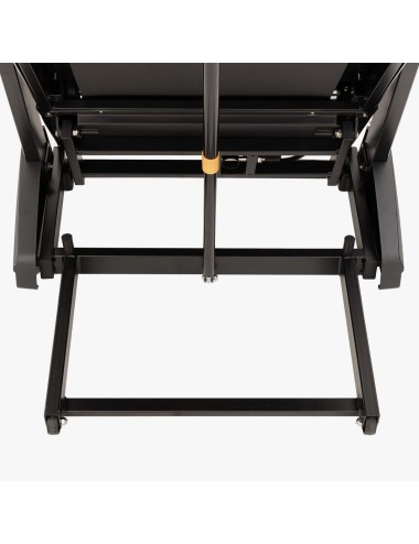 JK134-PRO – Tapis Roulant Elettrico 3.0-4.0 HP, 20 km/h, Inclinazione su 15 Livelli-UTILIZZA IL CODICE SCONTO:FIT11