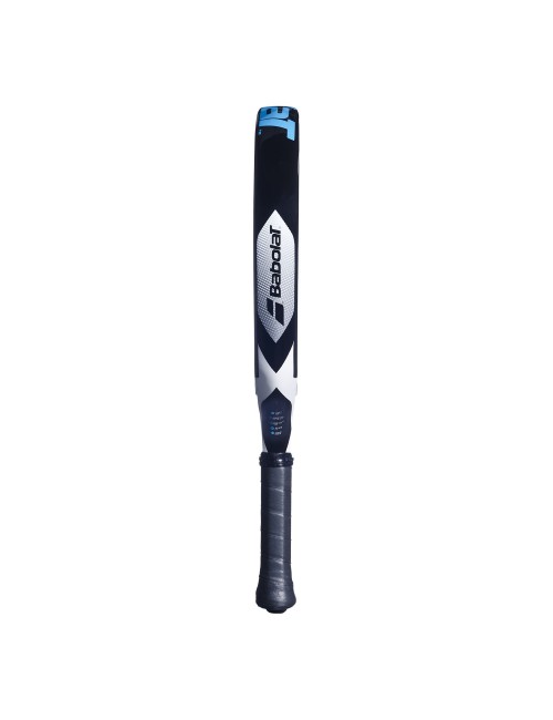 AIR VERON 2.6