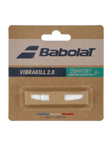 VIBRAKILL 2.0