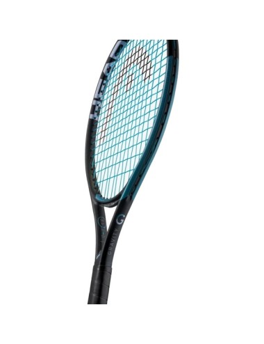 GRAVITY JUNIOR 23