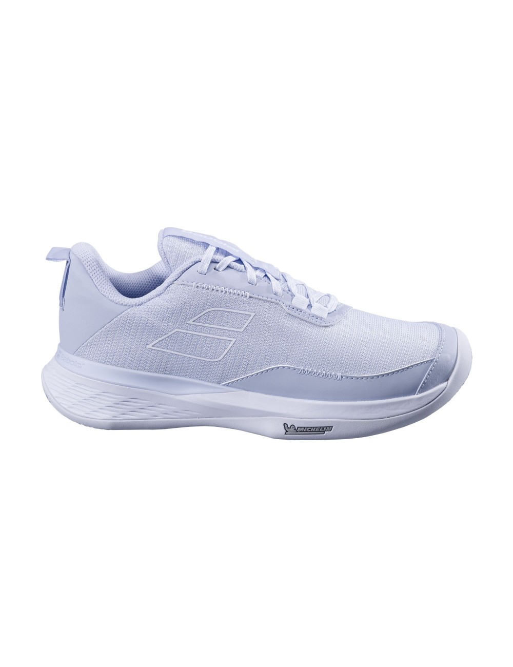 SCARPE SFX EVO CLAY