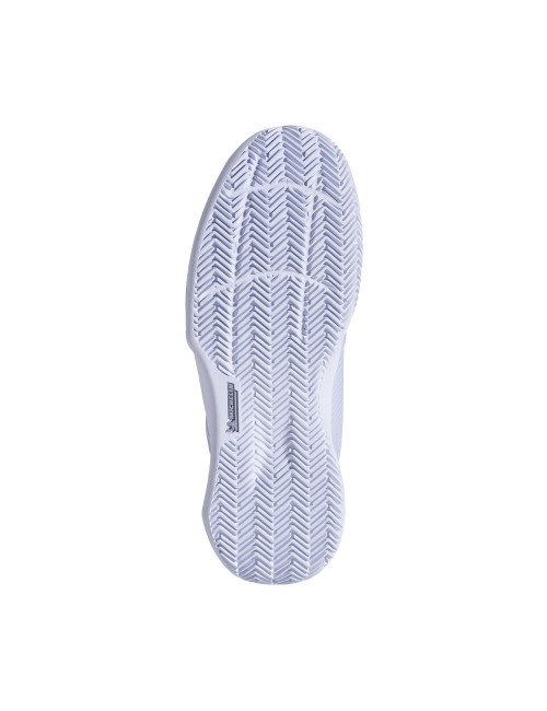 SCARPE SFX EVO CLAY