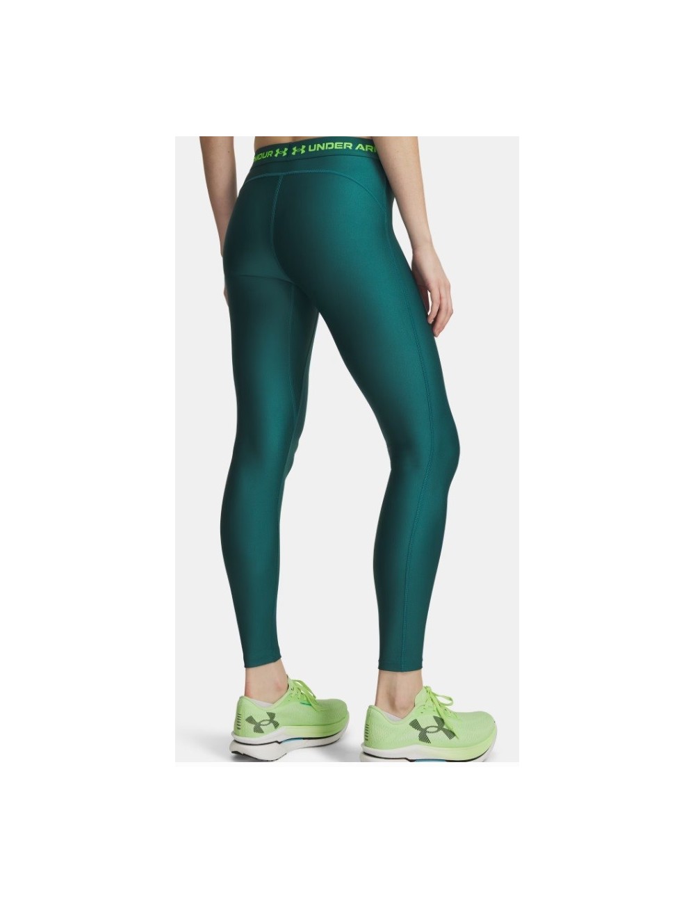 LEGGINGS HEATGEAR