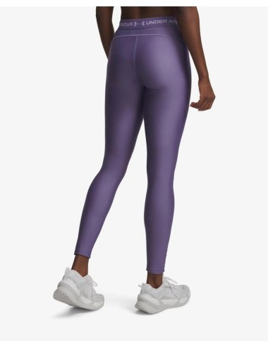 LEGGINGS HEATGEAR