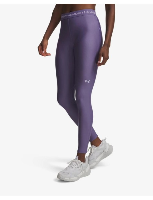 LEGGINGS HEATGEAR