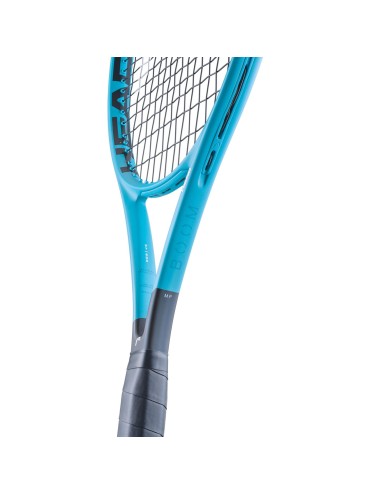 BOOM MP 2026