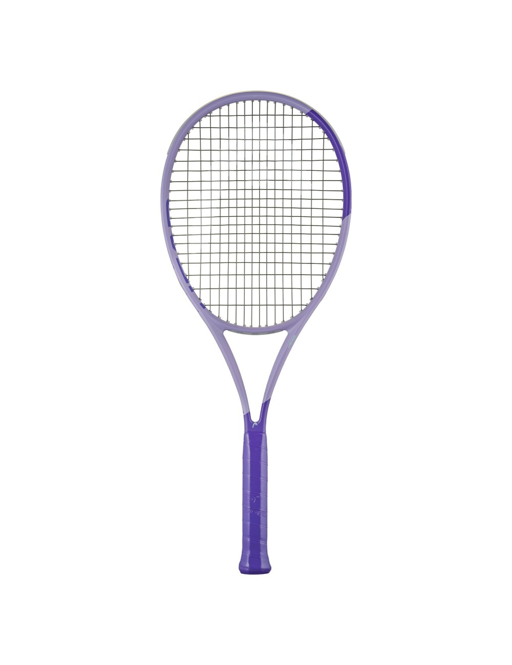 BOOM MP 2026 ALTERNATE
