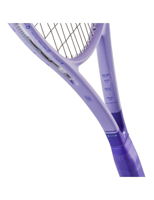 BOOM MP 2026 ALTERNATE