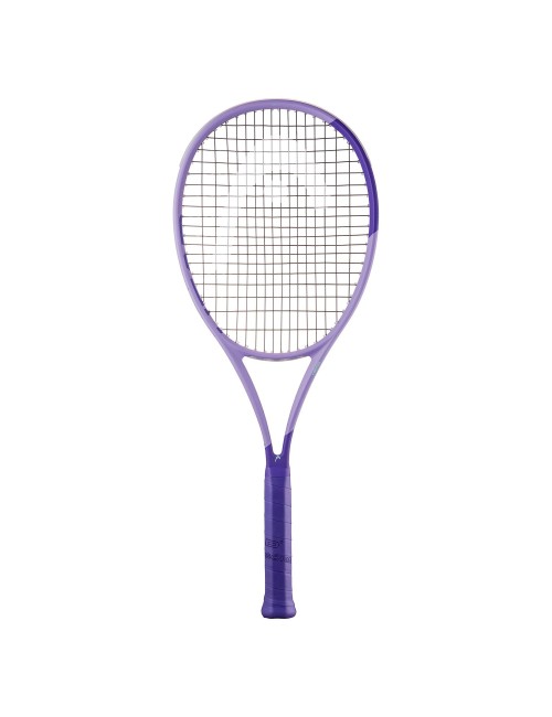 BOOM MP L 2026 ALTERNATE