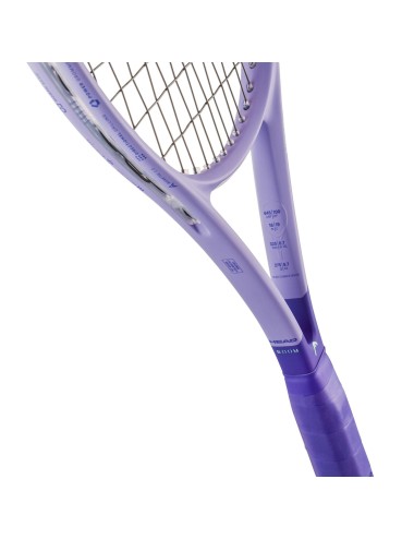 BOOM MP L 2026 ALTERNATE