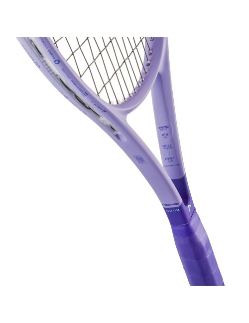 BOOM MP L 2026 ALTERNATE