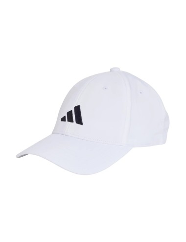 CAPPELLINO LOGO