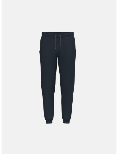 CLUB ORIGINAL PANTS MEN