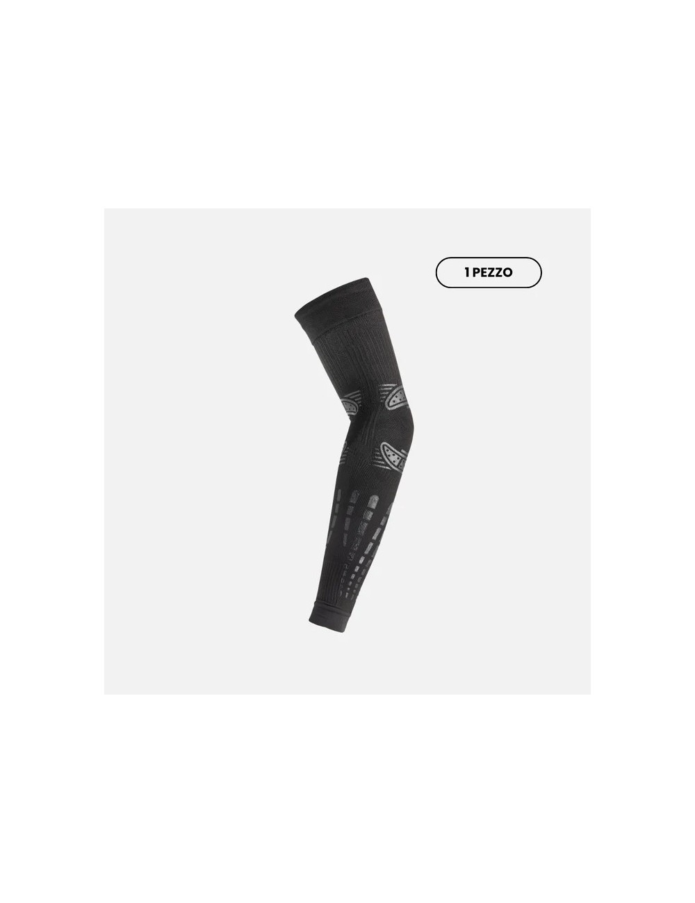 MANICOTTO NO STRAIN EVOLUTION