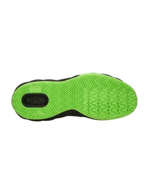 WAVE ENFORCE COURT PADEL
