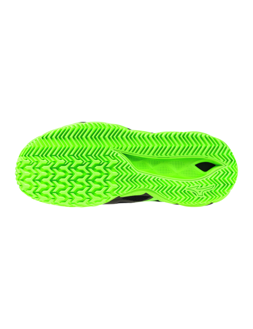 WAVE ENFORCE TOUR 2 PADEL