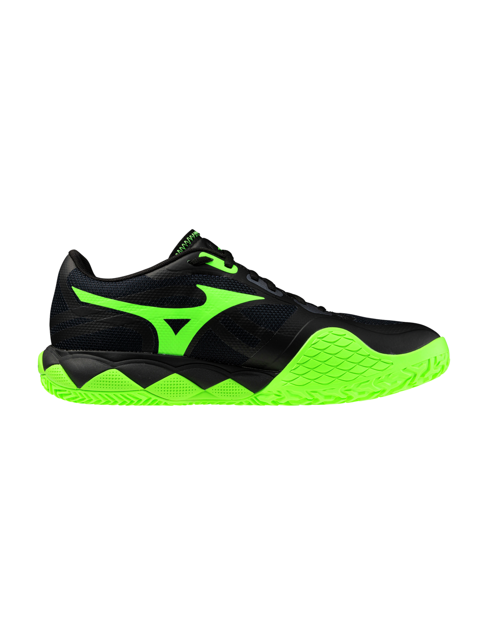 WAVE ENFORCE TOUR 2 PADEL
