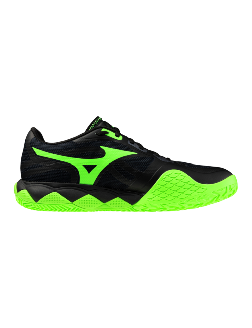 WAVE ENFORCE TOUR 2 PADEL